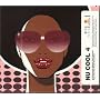 Hed Kandi: Nu Cool, Vol. 4