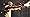 Max Payne 3 (PC DVD)