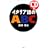 �C�^���A���ABC