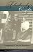 Tchaikovsky's Complete Songs: A Companion With Texts and Translations (Russian Music Studies)