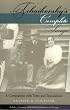 Tchaikovsky's Complete Songs: A Companion With Texts and Translations (Russian Music Studies)