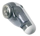 Kitchen & Housewares : WIK - DO.3011 Lint remover