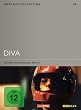 Diva - Arthaus Collection
