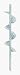 Bulb Planter And Auger