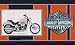 Harley Davidson Wallpaper Border