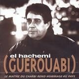 Le Ma�tre Du Cha�bi