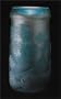L�tz: Bohemian Glass 1880-1940