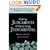 Making Judgments Without Being Judgmental: Nurturing a Clear Mind and a Generous Heart