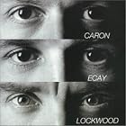 Caron Ecay Lockwood by Caron/Ecay/Lockwood