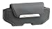 Body Glove ION Universal Medium Phone Case, Black
