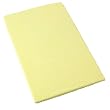 Extra-Thick Terry Cloth Changing Pad Cover - Set of 2