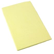 Extra-Thick Terry Cloth Changing Pad Cover - Set of 2