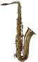 AS-100 Alto Saxophone