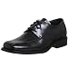 Deer Stags Men's Fm Oxford Image