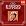 Mahler: Symphony No.9