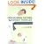 Crouching Father, Hidden Toddler: A Zen Guide for New Dads
