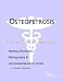 Book Osteopetrosis - A Medical Dictionary, Bibliography, and Annotated Research Guide to Internet References