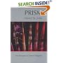 Prism