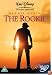 The Rookie [2002]