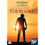 The Rookie [2002]