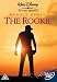 The Rookie [DVD] [2002]