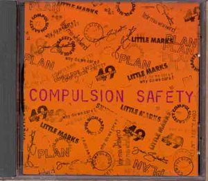 CD-Charts  Music : Safety