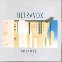 Quartet