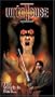 Witchouse 2 [VHS]