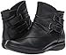 Clarks Women's Kearns Burst Boot