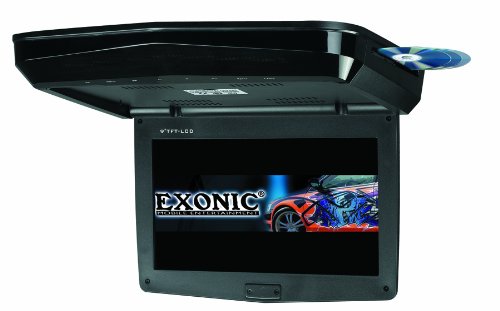 Best Car Mp3 Store Who Sells Sheap Exonic Exm 900dvd 9 Inch Wvga