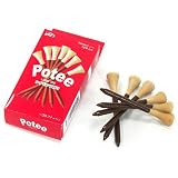 エンジョイ・ゴルフ POTEE(ポッティ) シナモンチョコレートの香り付き