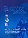 BUY - Business Services by Kay Waters