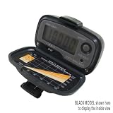 Yamax DW150