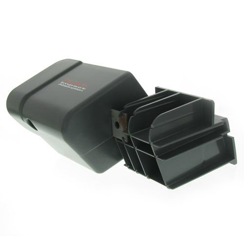 PROFORM 540s Right Rear Endcap Model Number 294050 Sears Model 831294050 Part Number 225447