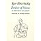 An Introduction to Classical Music