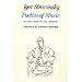 Poetics of Music in the Form of Six Lessons (The Charles Eliot Norton Lectures)