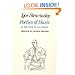 Poetics of Music in the Form of Six Lessons (The Charles Eliot Norton Lectures)