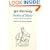 Poetics of Music in the Form of Six Lessons (The Charles Eliot Norton Lectures)