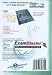 Exam Blaster I-Net 5 Certification Test Simulation Software