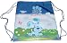 Blues Clues Sportbeutel