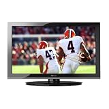 LCD TVs,Newegg.com