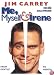 Me, Myself and Irene [2000]