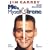 Me, Myself and Irene [VHS] [2000]