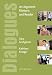 Search : Dialogues: An Argument Rhetoric and Reader (5th Edition)