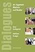 Dialogues: An Argument Rhetoric and Reader (5th Edition)