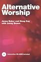 Alternative Worship