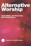 Alternative Worship