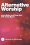 Alternative Worship
