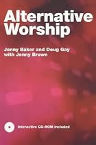 Alternative Worship
