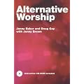 Alternative Worship
